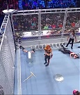 Filename=WWE_Survivor_Series_WarGames_2022_720p_WEB_h264-HEEL_mp4_002439791.jpg
Filesize=404KiB
Dimensions=1280x720
Date added=Nov 27, 2022 WWE_Survivor_Series_WarGames_2022_720p_WEB_h264-HEEL_mp4_002439791.jpg
