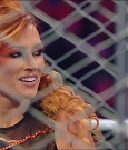 Filename=WWE_Survivor_Series_WarGames_2022_720p_WEB_h264-HEEL_mp4_002442191.jpg
Filesize=169KiB
Dimensions=1280x720
Date added=Nov 27, 2022 WWE_Survivor_Series_WarGames_2022_720p_WEB_h264-HEEL_mp4_002442191.jpg