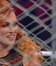 Filename=WWE_Survivor_Series_WarGames_2022_720p_WEB_h264-HEEL_mp4_002442591.jpg
Filesize=170KiB
Dimensions=1280x720
Date added=Nov 27, 2022 WWE_Survivor_Series_WarGames_2022_720p_WEB_h264-HEEL_mp4_002442591.jpg