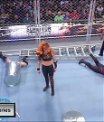 Filename=WWE_Survivor_Series_WarGames_2022_720p_WEB_h264-HEEL_mp4_002444191.jpg
Filesize=395KiB
Dimensions=1280x720
Date added=Nov 27, 2022 WWE_Survivor_Series_WarGames_2022_720p_WEB_h264-HEEL_mp4_002444191.jpg