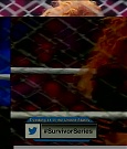 WWE_Survivor_Series_WarGames_2022_720p_WEB_h264-HEEL_mp4_002448991.jpg