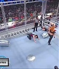 Filename=WWE_Survivor_Series_WarGames_2022_720p_WEB_h264-HEEL_mp4_002449391.jpg
Filesize=401KiB
Dimensions=1280x720
Date added=Nov 27, 2022 WWE_Survivor_Series_WarGames_2022_720p_WEB_h264-HEEL_mp4_002449391.jpg