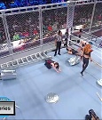 Filename=WWE_Survivor_Series_WarGames_2022_720p_WEB_h264-HEEL_mp4_002449791.jpg
Filesize=427KiB
Dimensions=1280x720
Date added=Nov 27, 2022 WWE_Survivor_Series_WarGames_2022_720p_WEB_h264-HEEL_mp4_002449791.jpg