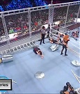 Filename=WWE_Survivor_Series_WarGames_2022_720p_WEB_h264-HEEL_mp4_002450191.jpg
Filesize=424KiB
Dimensions=1280x720
Date added=Nov 27, 2022 WWE_Survivor_Series_WarGames_2022_720p_WEB_h264-HEEL_mp4_002450191.jpg