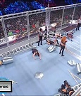 Filename=WWE_Survivor_Series_WarGames_2022_720p_WEB_h264-HEEL_mp4_002450591.jpg
Filesize=415KiB
Dimensions=1280x720
Date added=Nov 27, 2022 WWE_Survivor_Series_WarGames_2022_720p_WEB_h264-HEEL_mp4_002450591.jpg