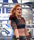 WWE_Survivor_Series_WarGames_2022_720p_WEB_h264-HEEL_mp4_002458191.jpg