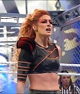 Filename=WWE_Survivor_Series_WarGames_2022_720p_WEB_h264-HEEL_mp4_002459391.jpg
Filesize=255KiB
Dimensions=1280x720
Date added=Nov 27, 2022 WWE_Survivor_Series_WarGames_2022_720p_WEB_h264-HEEL_mp4_002459391.jpg