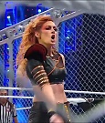Filename=WWE_Survivor_Series_WarGames_2022_720p_WEB_h264-HEEL_mp4_002464191.jpg
Filesize=290KiB
Dimensions=1280x720
Date added=Nov 27, 2022 WWE_Survivor_Series_WarGames_2022_720p_WEB_h264-HEEL_mp4_002464191.jpg