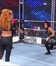 WWE_Survivor_Series_WarGames_2022_720p_WEB_h264-HEEL_mp4_002468591.jpg