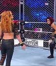 Filename=WWE_Survivor_Series_WarGames_2022_720p_WEB_h264-HEEL_mp4_002469791.jpg
Filesize=491KiB
Dimensions=1280x720
Date added=Nov 27, 2022 WWE_Survivor_Series_WarGames_2022_720p_WEB_h264-HEEL_mp4_002469791.jpg