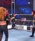 WWE_Survivor_Series_WarGames_2022_720p_WEB_h264-HEEL_mp4_002470191.jpg