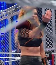 WWE_Survivor_Series_WarGames_2022_720p_WEB_h264-HEEL_mp4_002472191.jpg