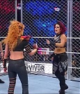 WWE_Survivor_Series_WarGames_2022_720p_WEB_h264-HEEL_mp4_002473791.jpg