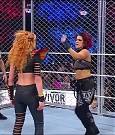 WWE_Survivor_Series_WarGames_2022_720p_WEB_h264-HEEL_mp4_002474191.jpg