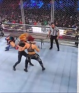 WWE_Survivor_Series_WarGames_2022_720p_WEB_h264-HEEL_mp4_002475391.jpg