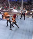 Filename=WWE_Survivor_Series_WarGames_2022_720p_WEB_h264-HEEL_mp4_002476591.jpg
Filesize=395KiB
Dimensions=1280x720
Date added=Nov 27, 2022 WWE_Survivor_Series_WarGames_2022_720p_WEB_h264-HEEL_mp4_002476591.jpg