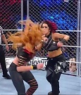 WWE_Survivor_Series_WarGames_2022_720p_WEB_h264-HEEL_mp4_002476991.jpg