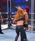 WWE_Survivor_Series_WarGames_2022_720p_WEB_h264-HEEL_mp4_002477791.jpg