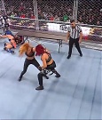 WWE_Survivor_Series_WarGames_2022_720p_WEB_h264-HEEL_mp4_002479391.jpg
