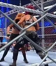 WWE_Survivor_Series_WarGames_2022_720p_WEB_h264-HEEL_mp4_002480191.jpg