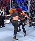 WWE_Survivor_Series_WarGames_2022_720p_WEB_h264-HEEL_mp4_002481391.jpg