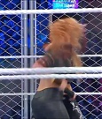 WWE_Survivor_Series_WarGames_2022_720p_WEB_h264-HEEL_mp4_002482991.jpg