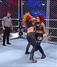 WWE_Survivor_Series_WarGames_2022_720p_WEB_h264-HEEL_mp4_002483791.jpg
