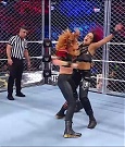 WWE_Survivor_Series_WarGames_2022_720p_WEB_h264-HEEL_mp4_002484191.jpg