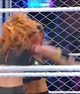 WWE_Survivor_Series_WarGames_2022_720p_WEB_h264-HEEL_mp4_002484991.jpg