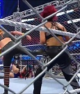 WWE_Survivor_Series_WarGames_2022_720p_WEB_h264-HEEL_mp4_002486991.jpg