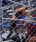 Filename=WWE_Survivor_Series_WarGames_2022_720p_WEB_h264-HEEL_mp4_002489391.jpg
Filesize=300KiB
Dimensions=1280x720
Date added=Nov 27, 2022 WWE_Survivor_Series_WarGames_2022_720p_WEB_h264-HEEL_mp4_002489391.jpg