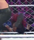 WWE_Survivor_Series_WarGames_2022_720p_WEB_h264-HEEL_mp4_002491391.jpg