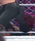 WWE_Survivor_Series_WarGames_2022_720p_WEB_h264-HEEL_mp4_002491791.jpg