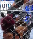 WWE_Survivor_Series_WarGames_2022_720p_WEB_h264-HEEL_mp4_002492591.jpg