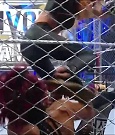 WWE_Survivor_Series_WarGames_2022_720p_WEB_h264-HEEL_mp4_002492991.jpg