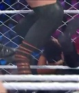 WWE_Survivor_Series_WarGames_2022_720p_WEB_h264-HEEL_mp4_002493391.jpg