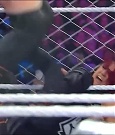 WWE_Survivor_Series_WarGames_2022_720p_WEB_h264-HEEL_mp4_002493791.jpg