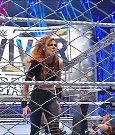 WWE_Survivor_Series_WarGames_2022_720p_WEB_h264-HEEL_mp4_002495791.jpg