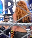 WWE_Survivor_Series_WarGames_2022_720p_WEB_h264-HEEL_mp4_002497391.jpg