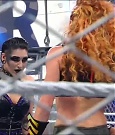 WWE_Survivor_Series_WarGames_2022_720p_WEB_h264-HEEL_mp4_002497791.jpg