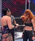 WWE_Survivor_Series_WarGames_2022_720p_WEB_h264-HEEL_mp4_002503391.jpg