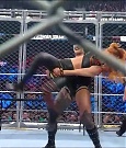 WWE_Survivor_Series_WarGames_2022_720p_WEB_h264-HEEL_mp4_002519791.jpg