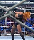 WWE_Survivor_Series_WarGames_2022_720p_WEB_h264-HEEL_mp4_002520191.jpg