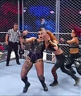 WWE_Survivor_Series_WarGames_2022_720p_WEB_h264-HEEL_mp4_002522191.jpg