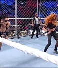 WWE_Survivor_Series_WarGames_2022_720p_WEB_h264-HEEL_mp4_002523791.jpg