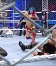 Filename=WWE_Survivor_Series_WarGames_2022_720p_WEB_h264-HEEL_mp4_002534591.jpg
Filesize=298KiB
Dimensions=1280x720
Date added=Nov 27, 2022 WWE_Survivor_Series_WarGames_2022_720p_WEB_h264-HEEL_mp4_002534591.jpg