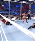 Filename=WWE_Survivor_Series_WarGames_2022_720p_WEB_h264-HEEL_mp4_002539791.jpg
Filesize=331KiB
Dimensions=1280x720
Date added=Nov 27, 2022 WWE_Survivor_Series_WarGames_2022_720p_WEB_h264-HEEL_mp4_002539791.jpg