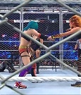 WWE_Survivor_Series_WarGames_2022_720p_WEB_h264-HEEL_mp4_002558591.jpg