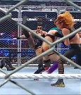 WWE_Survivor_Series_WarGames_2022_720p_WEB_h264-HEEL_mp4_002559791.jpg