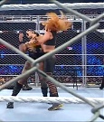 WWE_Survivor_Series_WarGames_2022_720p_WEB_h264-HEEL_mp4_002561391.jpg